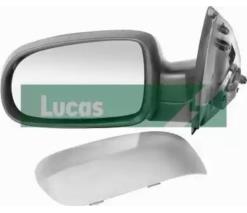 LUCAS ELECTRICAL ADP300
